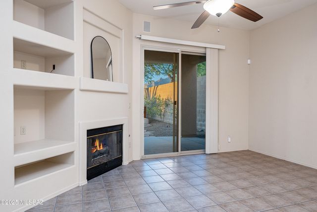 303 E Camino Lomas, Tucson, AZ 85704