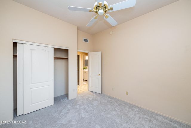 303 E Camino Lomas, Tucson, AZ 85704