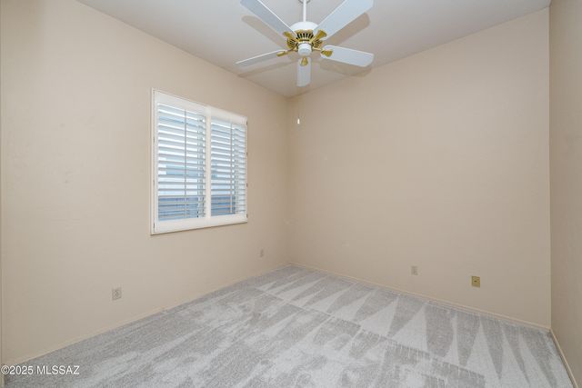 303 E Camino Lomas, Tucson, AZ 85704