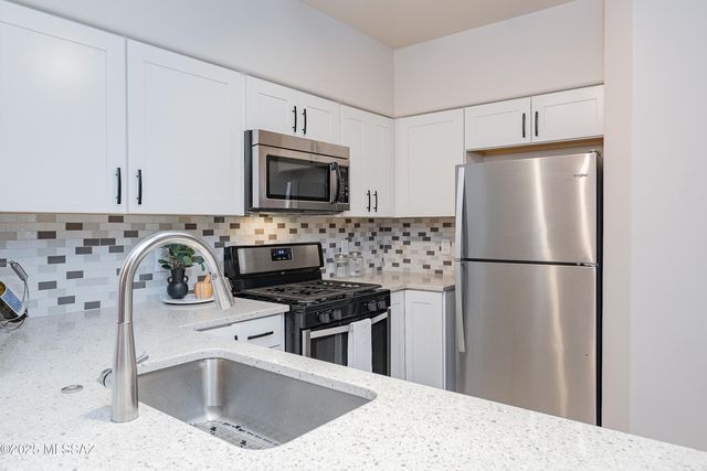 303 E Camino Lomas, Tucson, AZ 85704