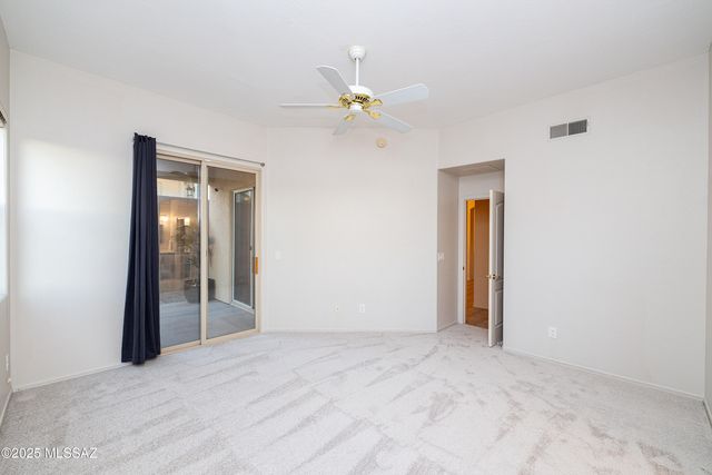 303 E Camino Lomas, Tucson, AZ 85704