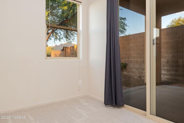 303 E Camino Lomas, Tucson, AZ 85704