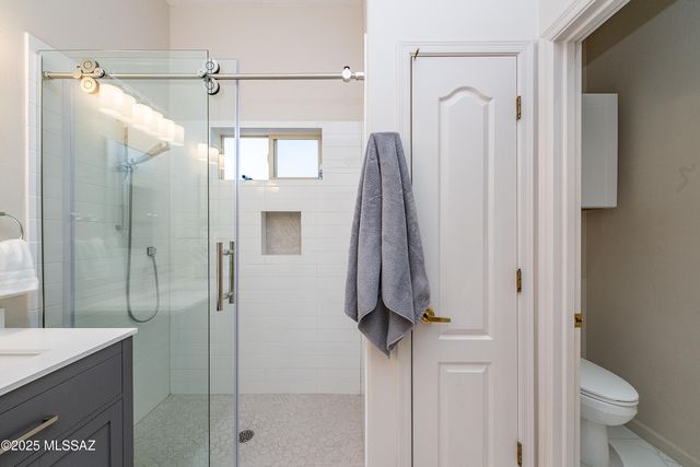 303 E Camino Lomas, Tucson, AZ 85704