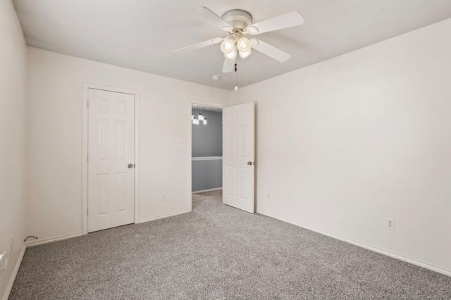 1710 Redwing Cove Drive, Houston, TX 77009