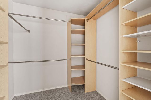 1710 Redwing Cove Drive, Houston, TX 77009