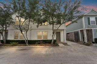 1710 Redwing Cove Drive, Houston, TX 77009