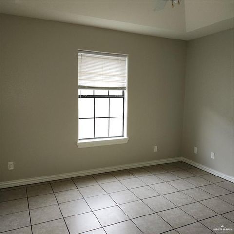 1501 W Carmen Avenue 1, Edinburg, TX 78541