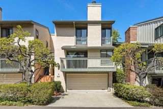 3378 Caminito Vasto, La Jolla, CA 92037