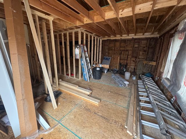 1243 W 98th Street, Chicago, IL 60643