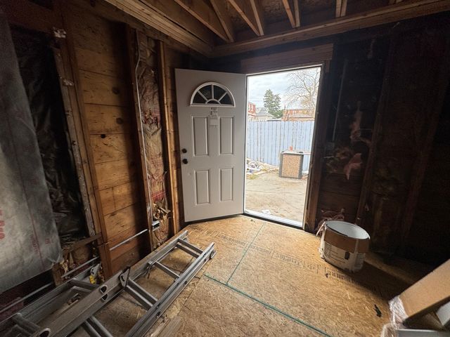 1243 W 98th Street, Chicago, IL 60643