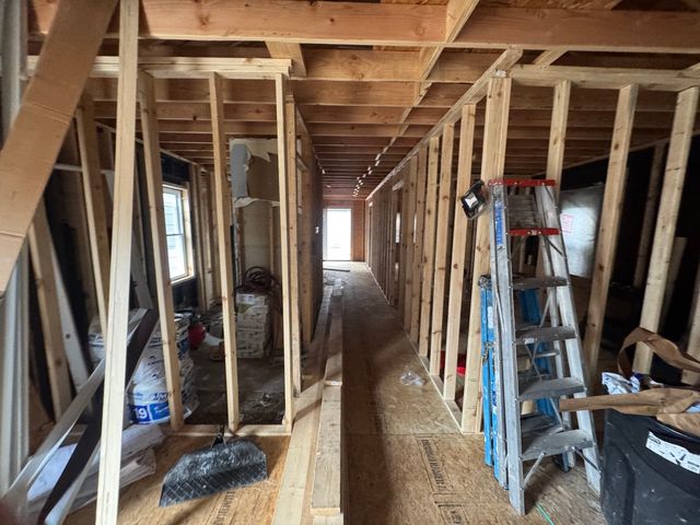 1243 W 98th Street, Chicago, IL 60643