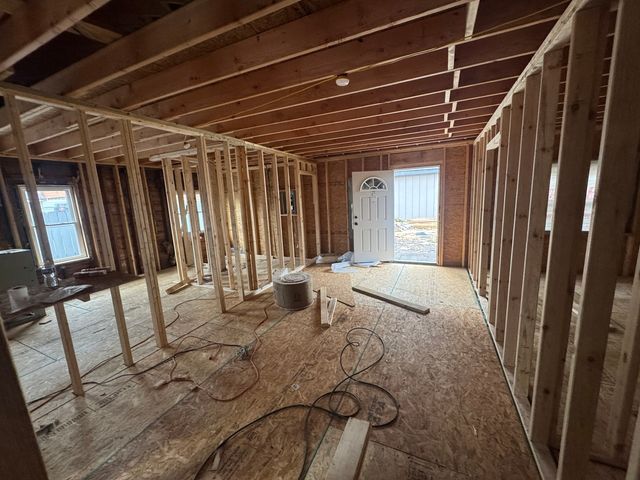 1243 W 98th Street, Chicago, IL 60643