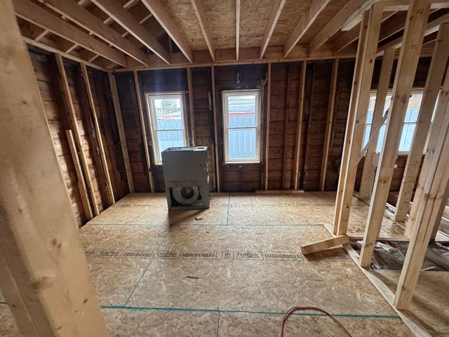 1243 W 98th Street, Chicago, IL 60643