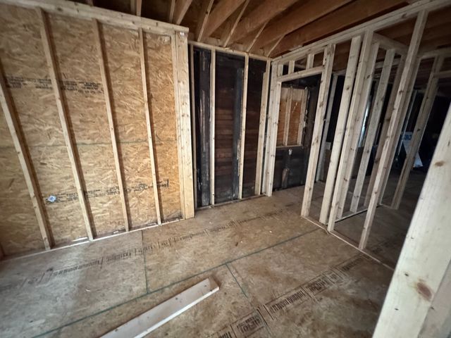 1243 W 98th Street, Chicago, IL 60643