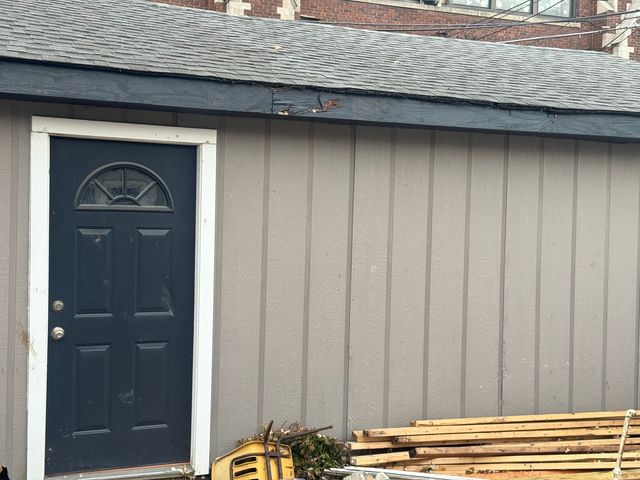 1243 W 98th Street, Chicago, IL 60643