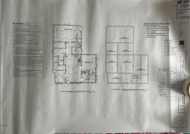 1243 W 98th Street, Chicago, IL 60643