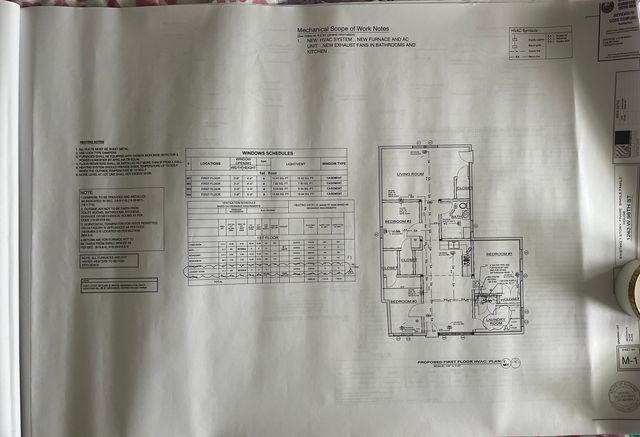 1243 W 98th Street, Chicago, IL 60643