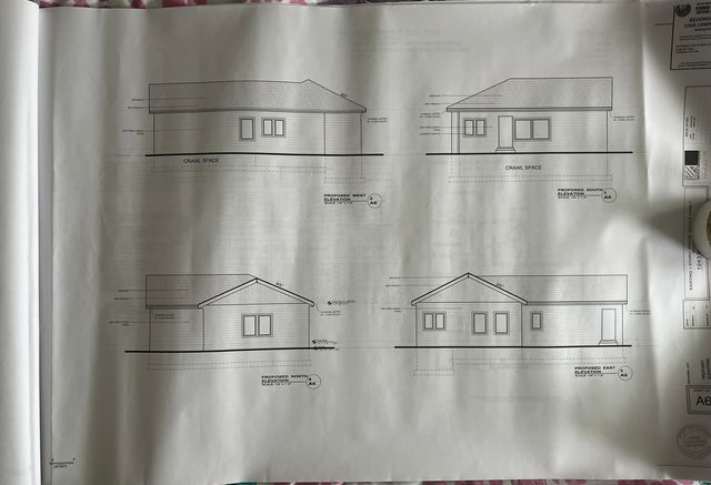 1243 W 98th Street, Chicago, IL 60643