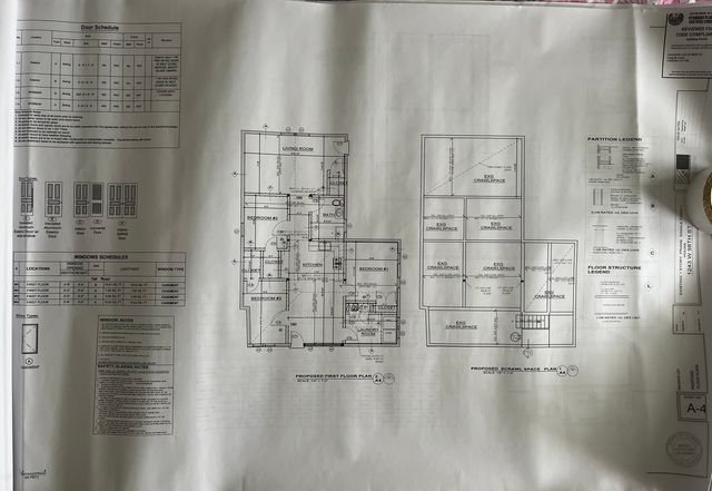 1243 W 98th Street, Chicago, IL 60643