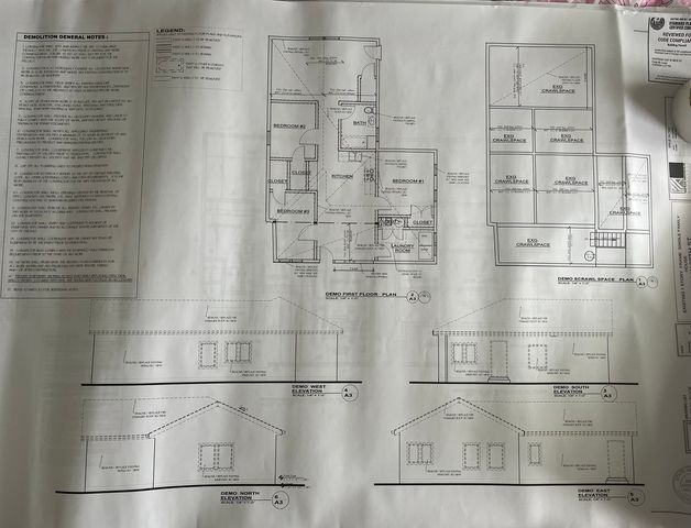 1243 W 98th Street, Chicago, IL 60643