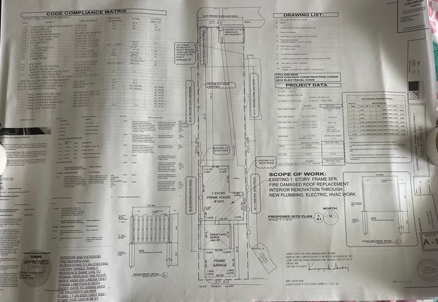 1243 W 98th Street, Chicago, IL 60643