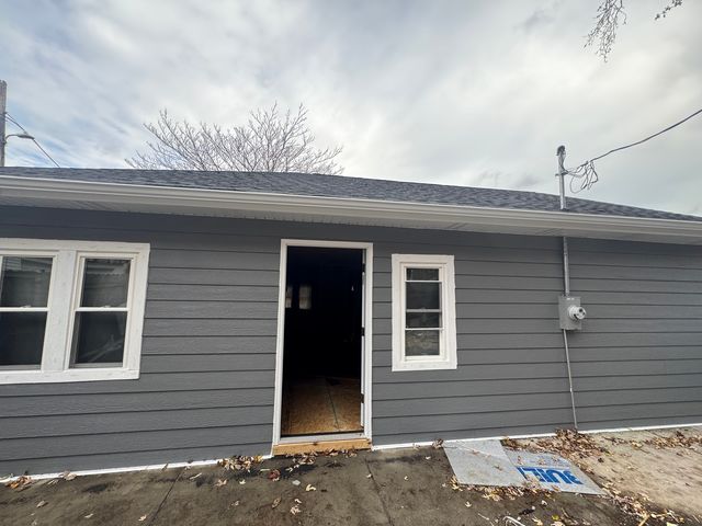 1243 W 98th Street, Chicago, IL 60643