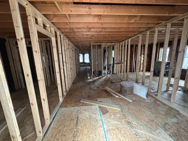 1243 W 98th Street, Chicago, IL 60643