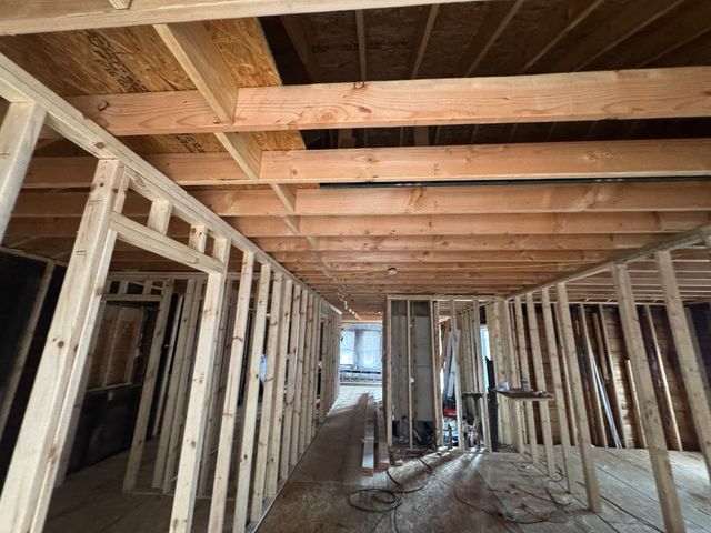 1243 W 98th Street, Chicago, IL 60643