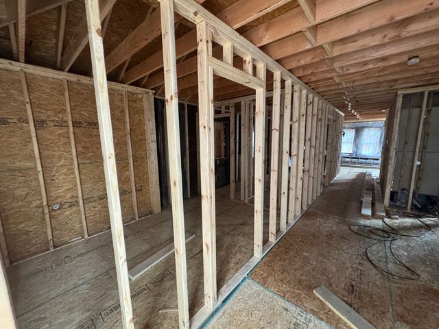 1243 W 98th Street, Chicago, IL 60643