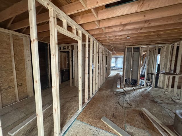 1243 W 98th Street, Chicago, IL 60643