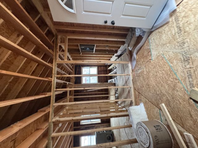 1243 W 98th Street, Chicago, IL 60643