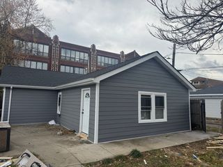 1243 W 98th Street, Chicago, IL 60643