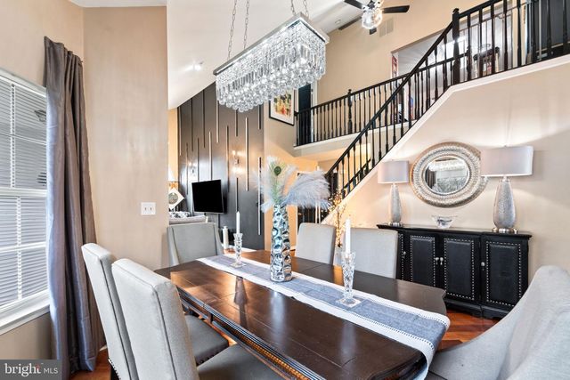 37 WESLEY LN, Burlington, NJ 08016