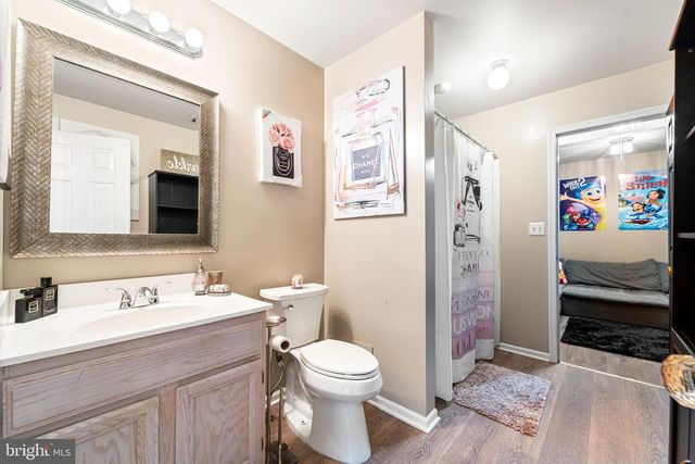 37 WESLEY LN, Burlington, NJ 08016