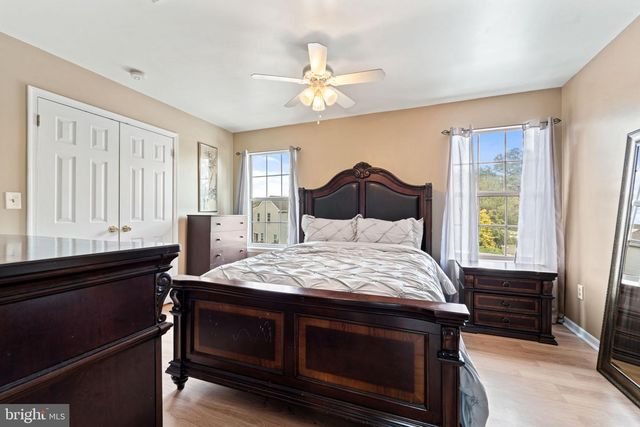 37 WESLEY LN, Burlington, NJ 08016