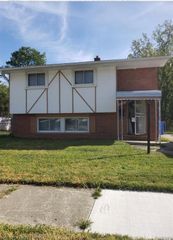 3235 Isabelle Avenue, Inkster, MI 48141
