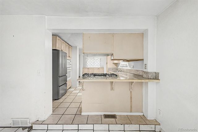 6171 E 64th Place, Commerce City, CO 80022