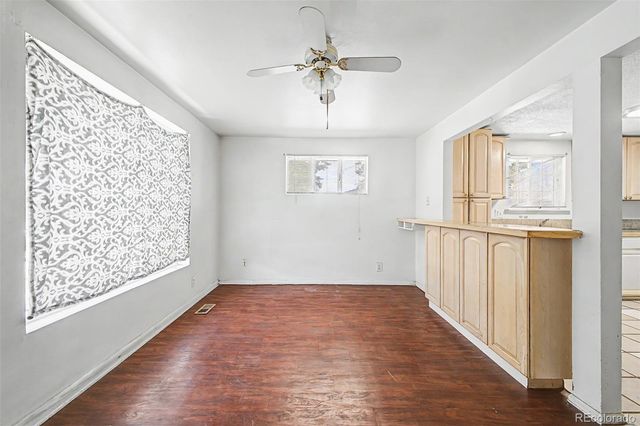 6171 E 64th Place, Commerce City, CO 80022