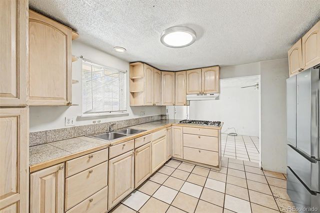 6171 E 64th Place, Commerce City, CO 80022
