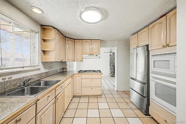 6171 E 64th Place, Commerce City, CO 80022
