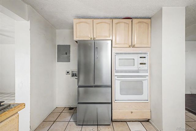 6171 E 64th Place, Commerce City, CO 80022