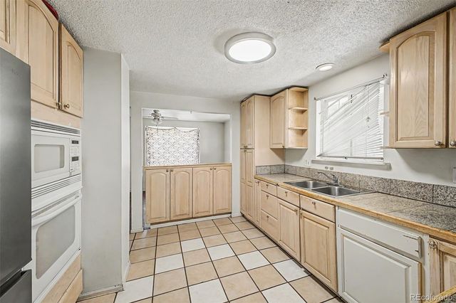 6171 E 64th Place, Commerce City, CO 80022