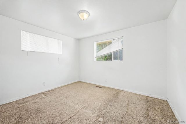 6171 E 64th Place, Commerce City, CO 80022