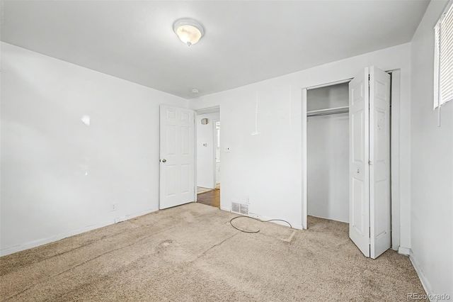6171 E 64th Place, Commerce City, CO 80022