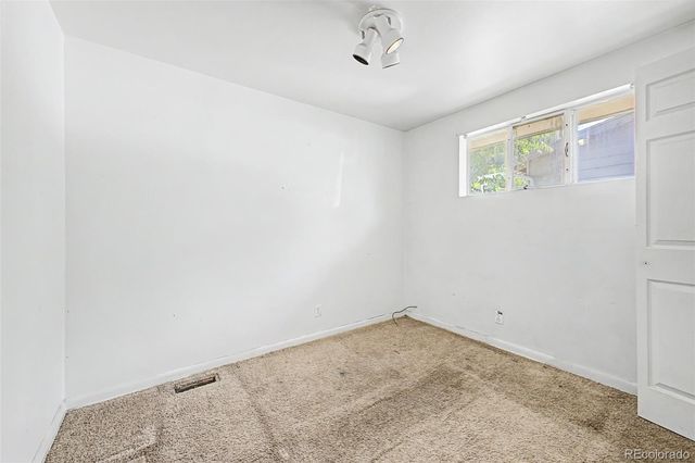 6171 E 64th Place, Commerce City, CO 80022