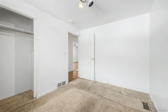 6171 E 64th Place, Commerce City, CO 80022