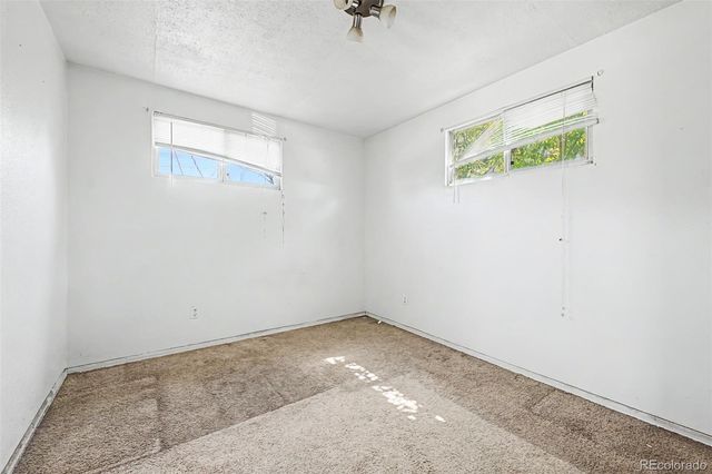 6171 E 64th Place, Commerce City, CO 80022