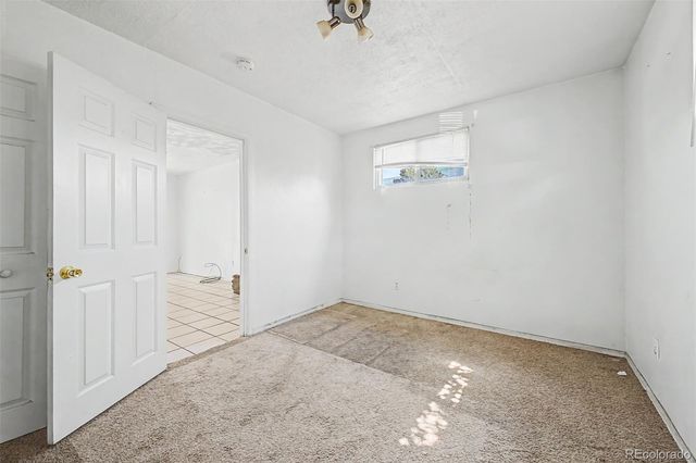 6171 E 64th Place, Commerce City, CO 80022