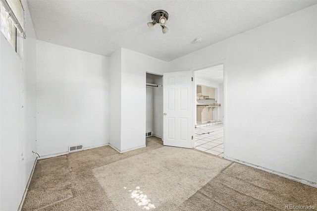 6171 E 64th Place, Commerce City, CO 80022