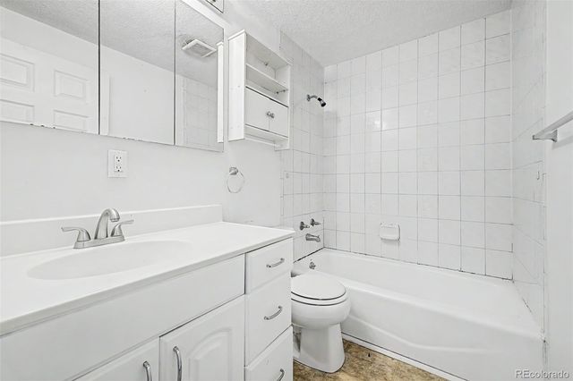 6171 E 64th Place, Commerce City, CO 80022